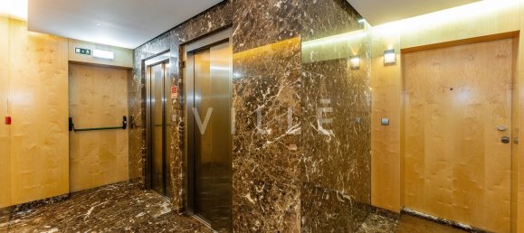 4 bedrooms Apartment in Porto, Portugal No. 120517 45