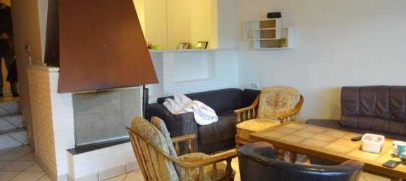 4 rooms Townhouse in Munich, Germany No. 281039 2