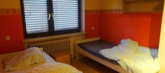 4 rooms Townhouse in Munich, Germany No. 281039 4