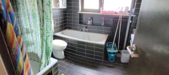 4 rooms Townhouse in Munich, Germany No. 281039 10