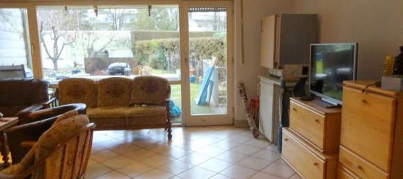 4 rooms Townhouse in Munich, Germany No. 281039 3