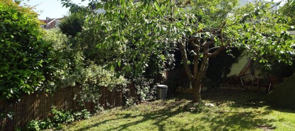 4 rooms Townhouse in Munich, Germany No. 281039 5