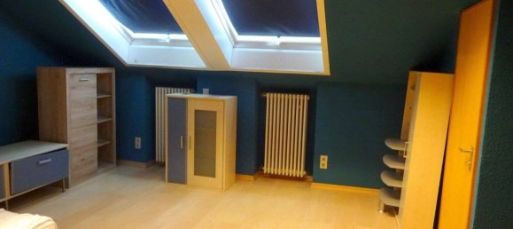 4 rooms Townhouse in Munich, Germany No. 281039 13