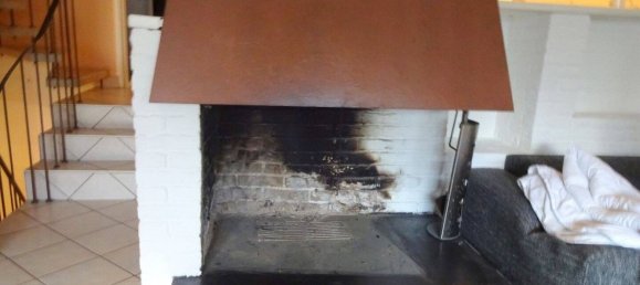 4 rooms Townhouse in Munich, Germany No. 281039 15