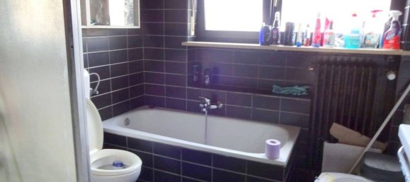 4 rooms Townhouse in Munich, Germany No. 281039 11