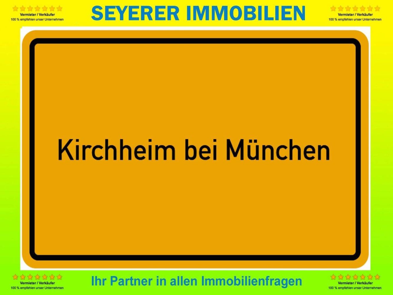 4 rooms Townhouse in Munich, Germany No. 281039