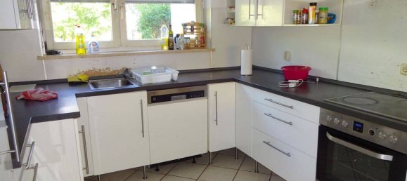 4 rooms Townhouse in Munich, Germany No. 281039 7