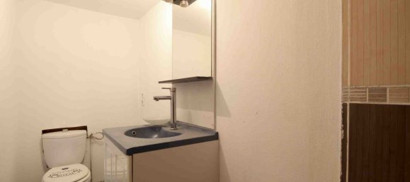 Casa de 4 dormitorios en Chatillon-Coligny, France No. 254243 6