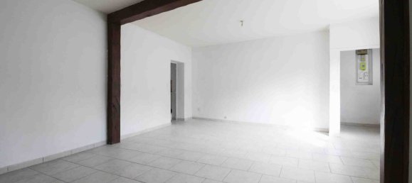 Casa de 4 dormitorios en Chatillon-Coligny, France No. 254243 16