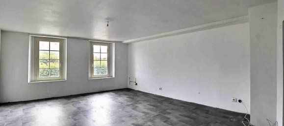 Casa de 4 dormitorios en Chatillon-Coligny, France No. 254243 11