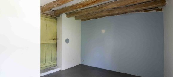 Casa de 4 dormitorios en Chatillon-Coligny, France No. 254243 17