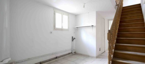 Casa de 4 dormitorios en Chatillon-Coligny, France No. 254243 8