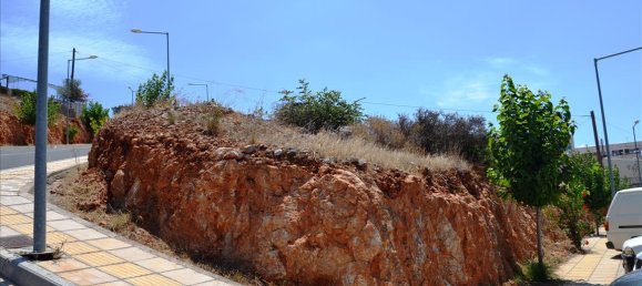 Отель, гостиница 482м² в Айос-Николаос, Греция № 6707 5