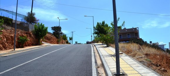 Отель, гостиница 482м² в Айос-Николаос, Греция № 6707 4