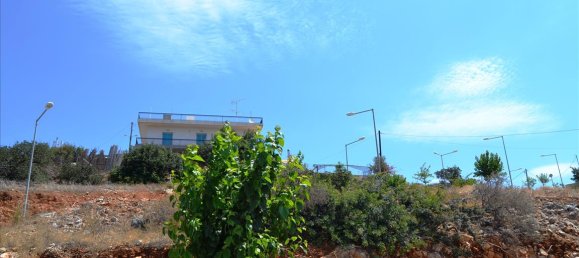 Отель, гостиница 482м² в Айос-Николаос, Греция № 6707 3