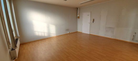 Escritório em Meulan-en-Yvelines, France 46 m² N.º 138644 4