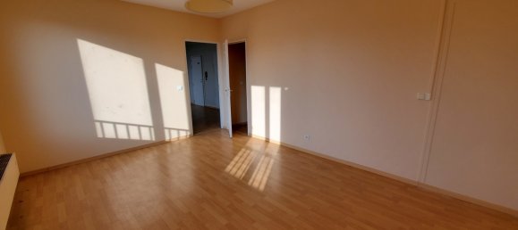 Escritório em Meulan-en-Yvelines, France 46 m² N.º 138644 5