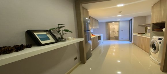 3 bedrooms Condo in Hua Hin, Thailand No. 6192 12