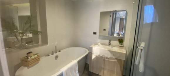 3 bedrooms Condo in Hua Hin, Thailand No. 6192 2