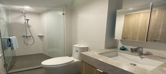 3 bedrooms Condo in Hua Hin, Thailand No. 6192 14