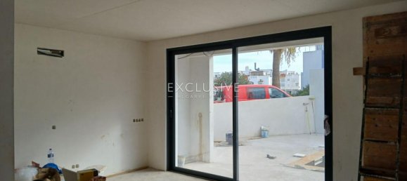 4 Schlafzimmer Villa in Lagoa, Portugal, Nr. 7563 9