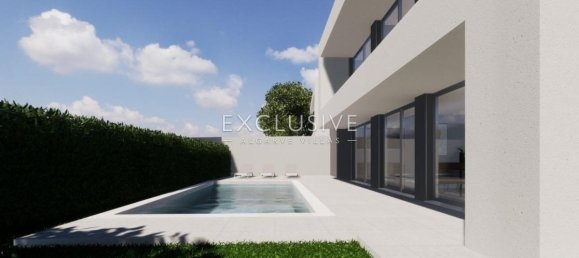 4 Schlafzimmer Villa in Lagoa, Portugal, Nr. 7563 3