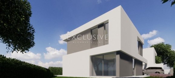 4 Schlafzimmer Villa in Lagoa, Portugal, Nr. 7563 11