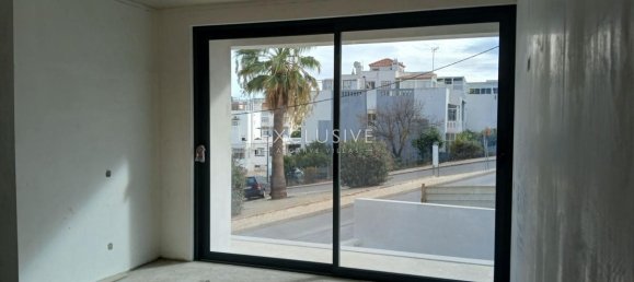 4 Schlafzimmer Villa in Lagoa, Portugal, Nr. 7563 6