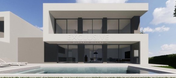 4 Schlafzimmer Villa in Lagoa, Portugal, Nr. 7563 5