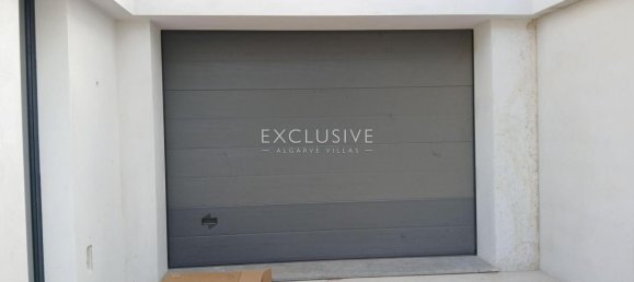 4 Schlafzimmer Villa in Lagoa, Portugal, Nr. 7563 10