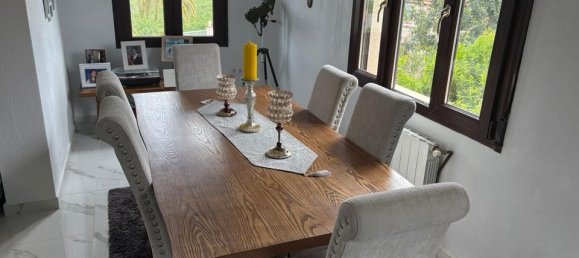 5 Schlafzimmer Villa in Algorfa, Spain, Nr. 183545 9