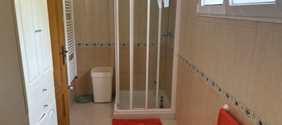 5 Schlafzimmer Villa in Algorfa, Spain, Nr. 183545 18