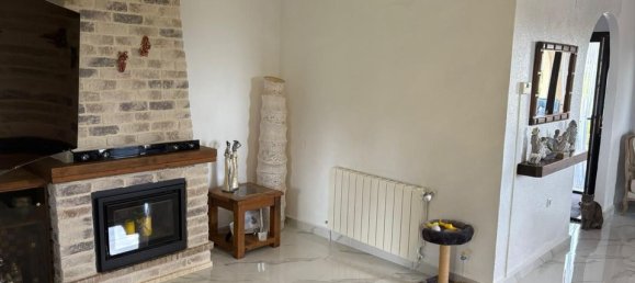 5 Schlafzimmer Villa in Algorfa, Spain, Nr. 183545 10