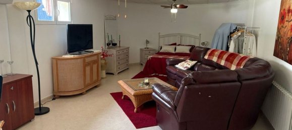 5 Schlafzimmer Villa in Algorfa, Spain, Nr. 183545 12