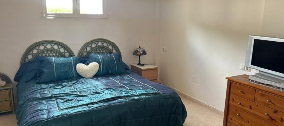 5 Schlafzimmer Villa in Algorfa, Spain, Nr. 183545 16