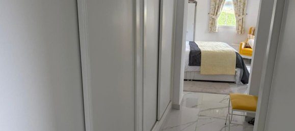 5 Schlafzimmer Villa in Algorfa, Spain, Nr. 183545 15