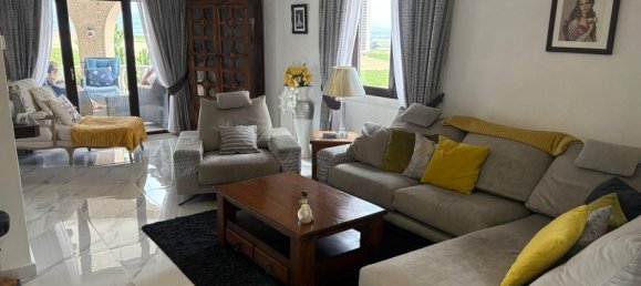 5 Schlafzimmer Villa in Algorfa, Spain, Nr. 183545 8