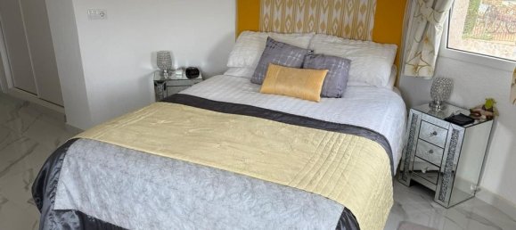 5 Schlafzimmer Villa in Algorfa, Spain, Nr. 183545 14