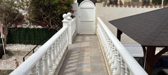 5 Schlafzimmer Villa in Algorfa, Spain, Nr. 183545 20