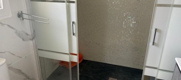 5 Schlafzimmer Villa in Algorfa, Spain, Nr. 183545 19