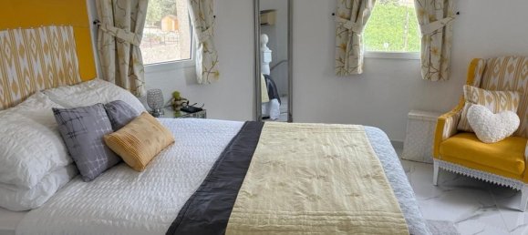 5 Schlafzimmer Villa in Algorfa, Spain, Nr. 183545 13