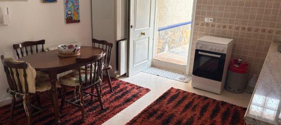 5 Schlafzimmer Villa in Algorfa, Spain, Nr. 183545 17