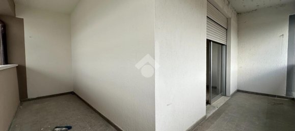 4 rooms Apartment in Carrara, Italy No. 161590 17