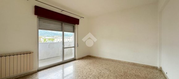 4 rooms Apartment in Carrara, Italy No. 161590 19