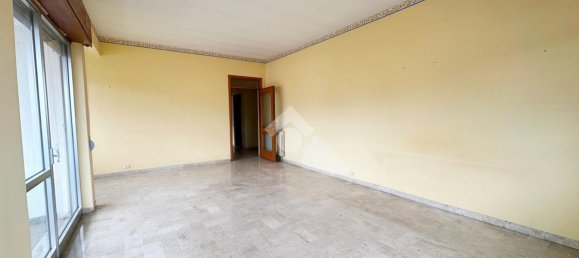 4 rooms Apartment in Carrara, Italy No. 161590 11