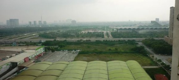 2 chambres Appartement à Cau Giay, Vietnam No. 6782 9