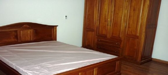 2 chambres Appartement à Cau Giay, Vietnam No. 6782 5