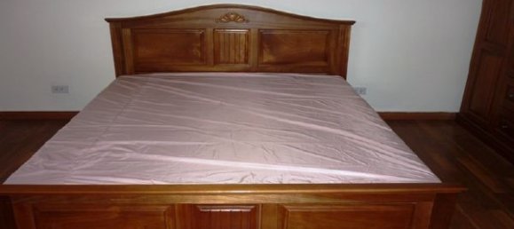 2 chambres Appartement à Cau Giay, Vietnam No. 6782 6