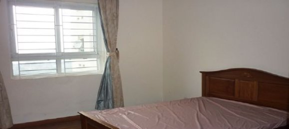 2 chambres Appartement à Cau Giay, Vietnam No. 6782 7