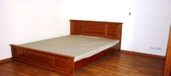 2 chambres Appartement à Cau Giay, Vietnam No. 6782 3